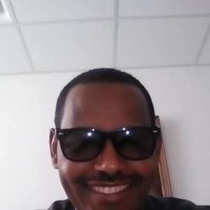 Meet your Posher, Markos